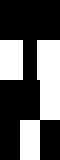 Datei:Antiker z.svg