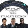 Hauptpersonen aller drei Serien