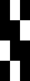 Datei:Antiker o.svg