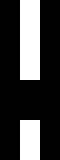Datei:Antiker x.svg