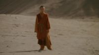 Shifu erscheint.