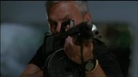 Jack erschießt Reese.