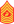 (Abzeichen)