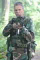 Jack mit MP 5 bewaffnet[35]