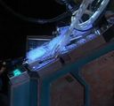Der Hyperraumgenerator