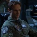 In SGA_03x02SGA 3x02 Ein schlechter Plan