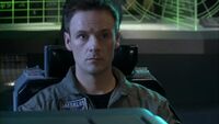 In SGA_02x09SGA 2x09 Aurora