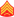 (Abzeichen)