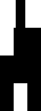 Datei:Antiker n.svg