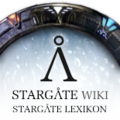 Dritte Version