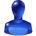 Benutzer