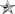 (Abzeichen)