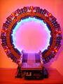 Das Lego-Stargate