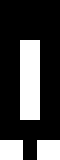Datei:Antiker 0.svg