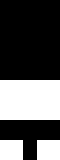 Datei:Antiker 6.svg