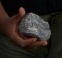 Rohtrinium