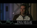 Paul Mullie im Interview