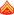 (Abzeichen)