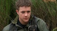 Sergeant Grogan