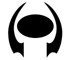 Hathors Symbol