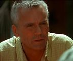 Jack O'Neill in Staffel 7[11]