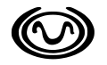 Abzeichen der Schlangenwachen von Apophis