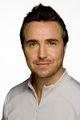 und als Carson Beckett