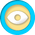 Sichter