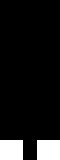 Datei:Antiker 9.svg