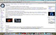 Infobox mit einer Breite von 200 Pixeln