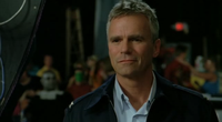 Jack O'Neill in Staffel 5[97]