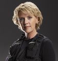 Staffel 10