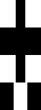 Datei:Antiker q.svg