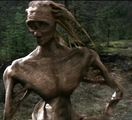 Kaiael als...