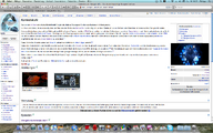 Infobox mit einer Breite von 300 Pixeln