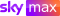 Sky Max