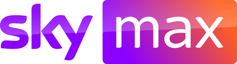 Datei:Sky Max 2021.svg
