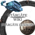 Zweite Version