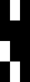 Datei:Antiker w.svg