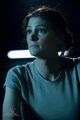 In SGU_01x04SGU 1x04 Finsternis