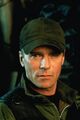 Colonel Jack O'Neill