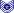 (Abzeichen)