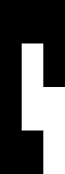 Datei:Antiker y.svg