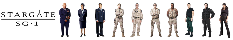 SG1