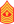 (Abzeichen)