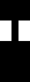Datei:Antiker d.svg