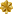 (Abzeichen)