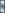 (Abzeichen)