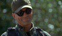 Jack O'Neill in Staffel 4[96]