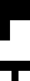 Datei:Antiker 4.svg